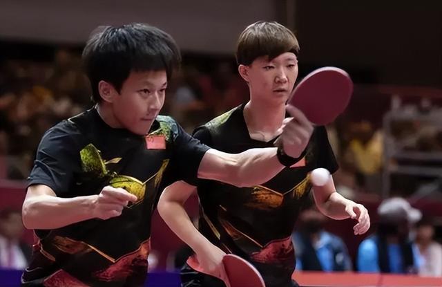 和强大的防 和强大的防