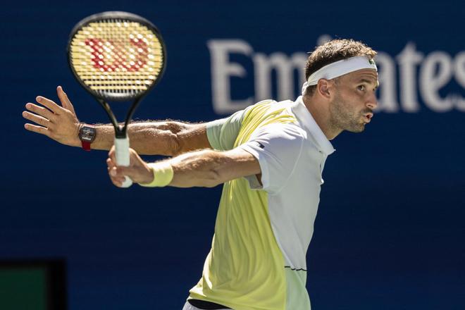 女排备战时 女排备战时