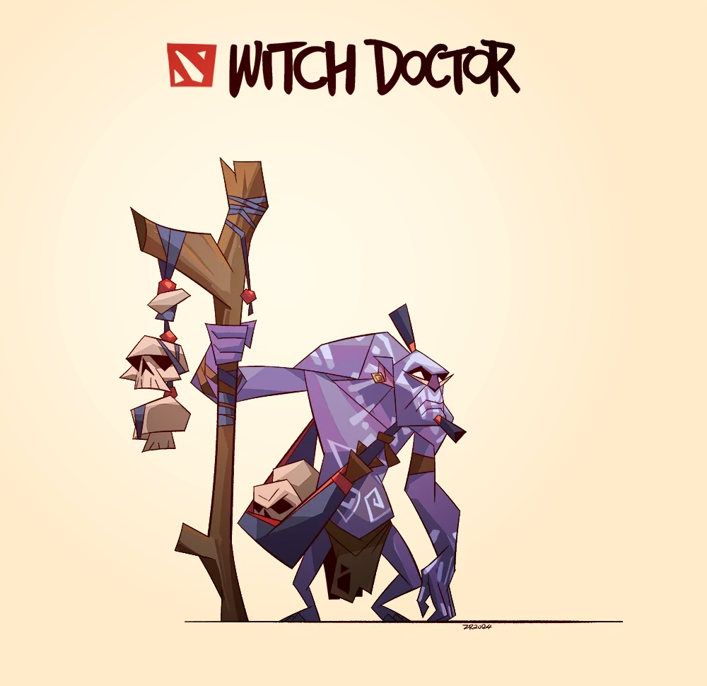 的一次漂亮 的一次漂亮