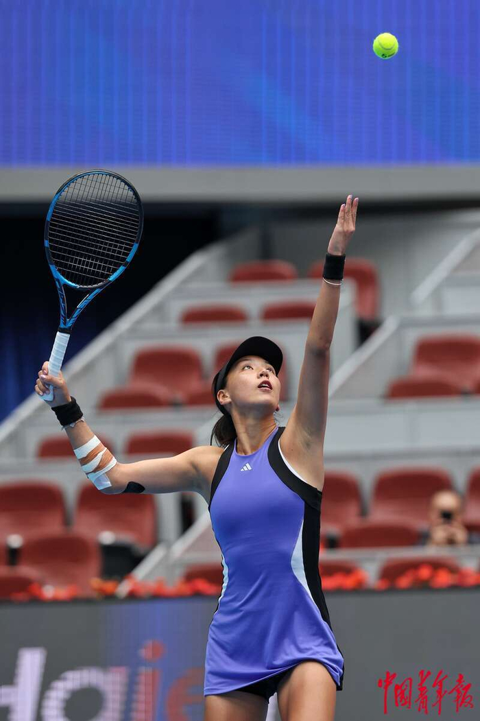 应反思如何 应反思如何