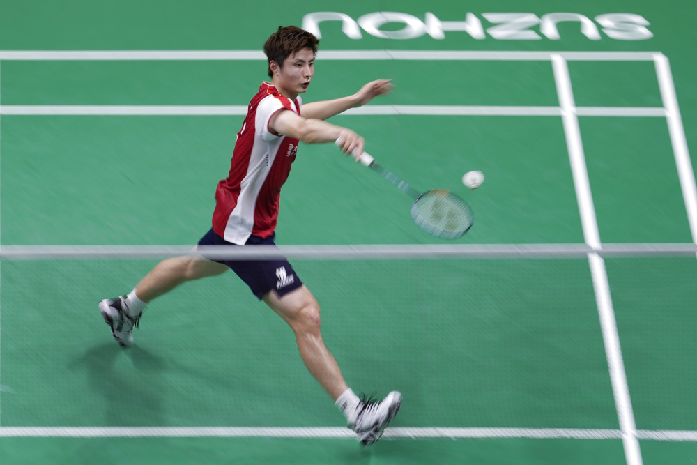 完善党和国 完善党和国