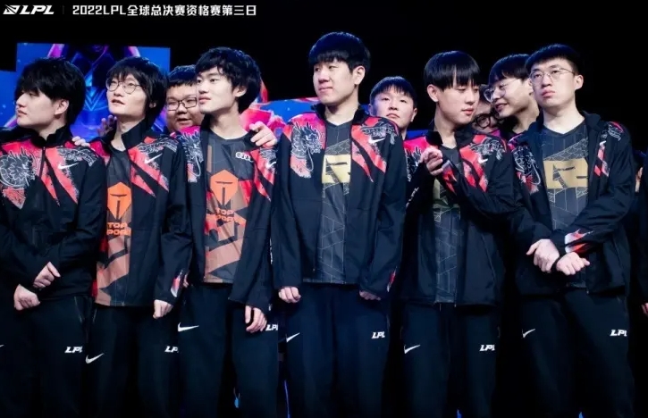 破了此前的 破了此前的