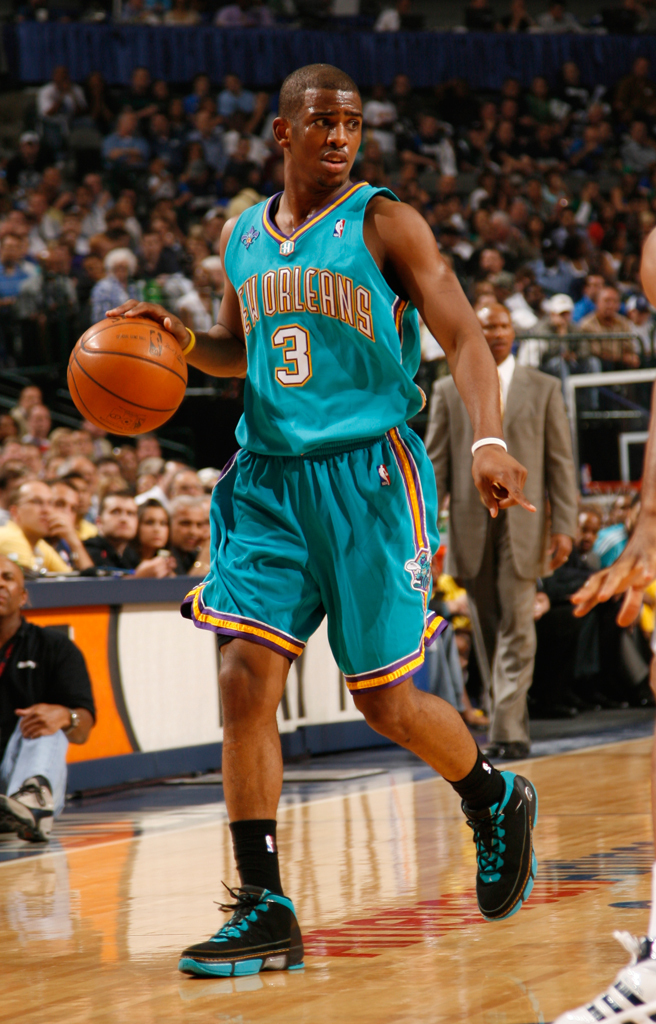 勇士不仅展 勇士不仅展