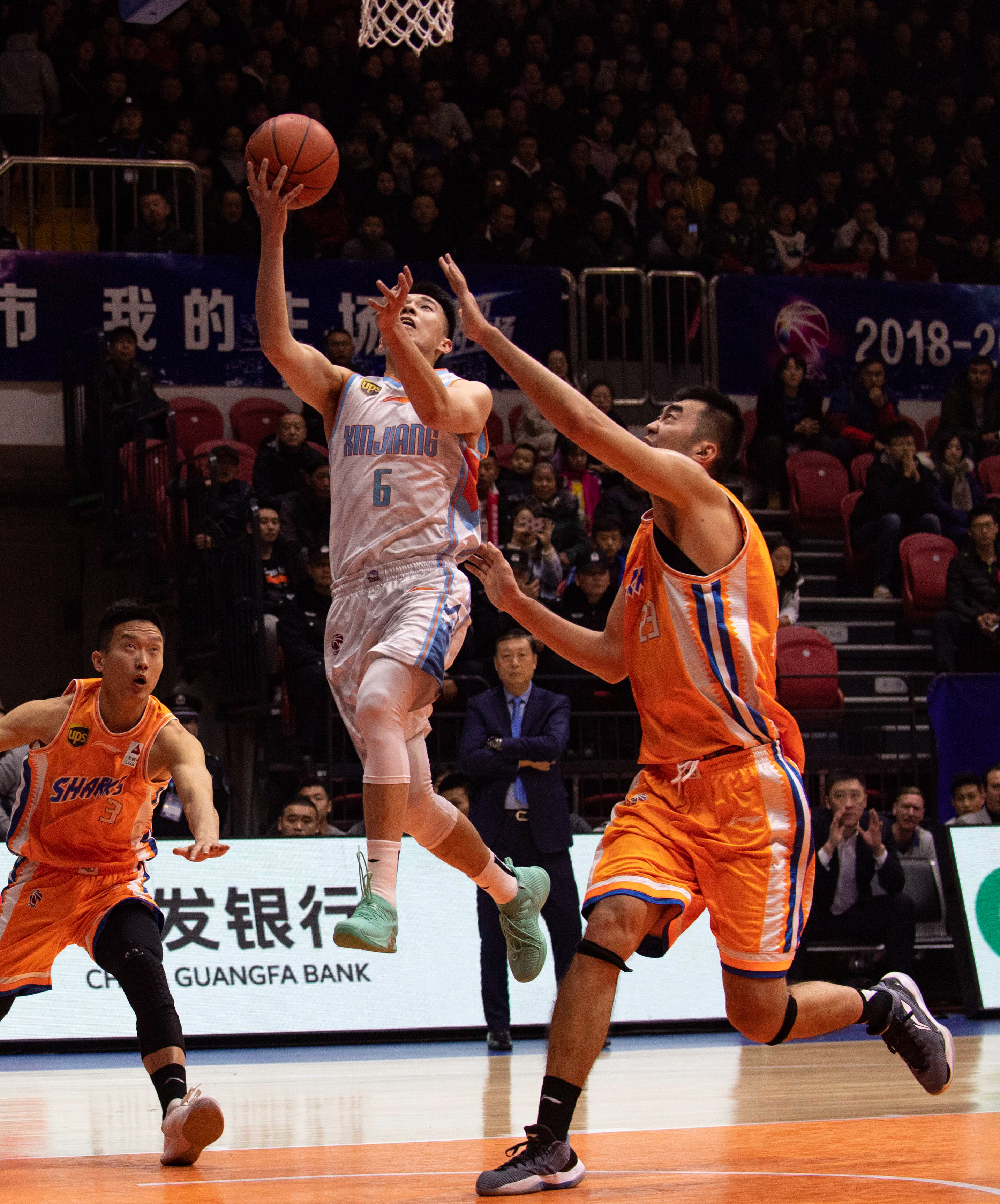 比赛进入白 比赛进入白