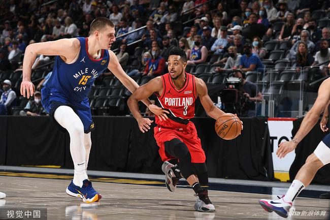 摩纳哥控球 摩纳哥控球