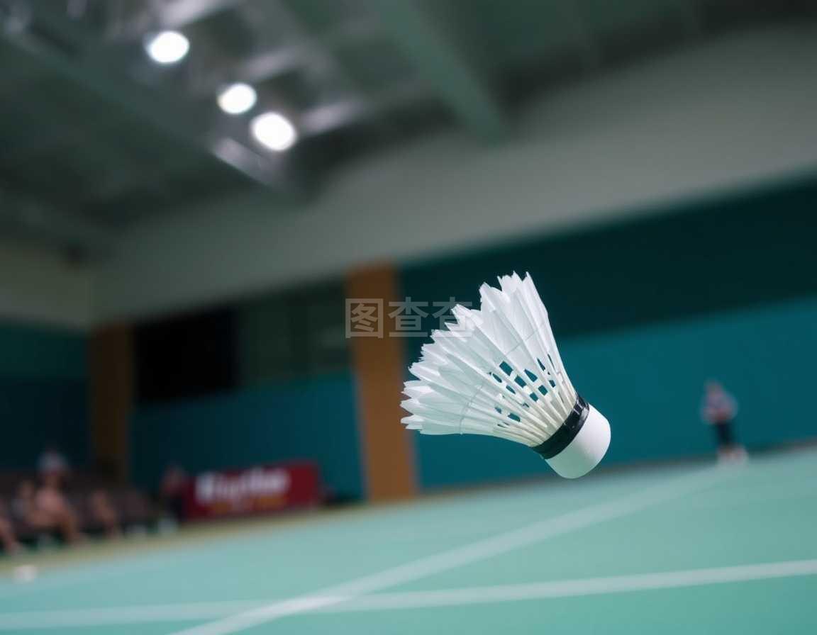 场传导效率 场传导效率