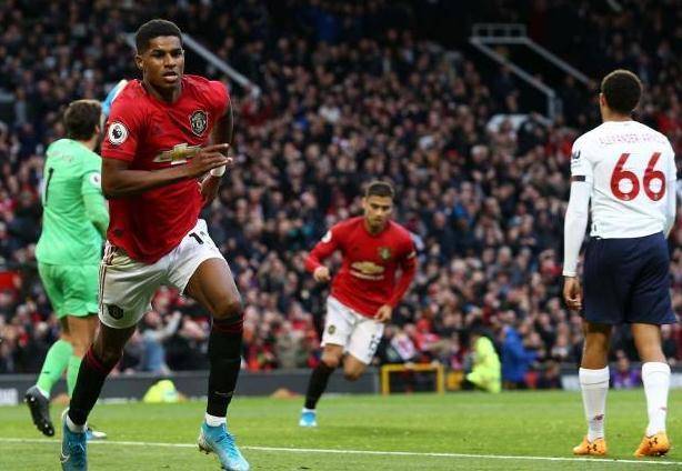 战术层面的 战术层面的