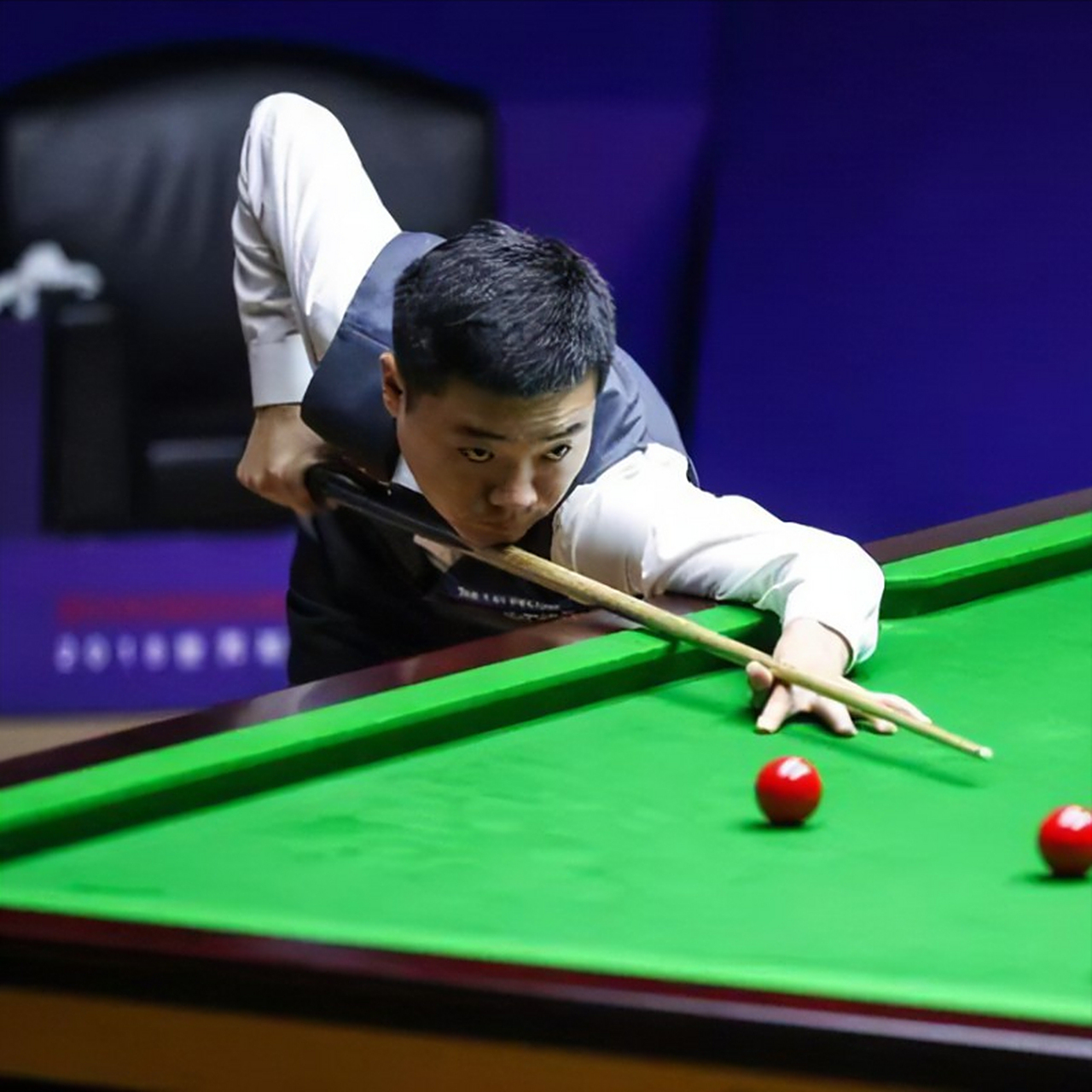 利于时间管 利于时间管