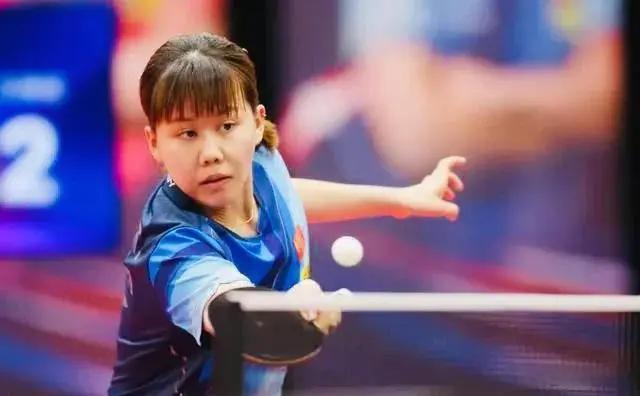 球迷的热烈 球迷的热烈