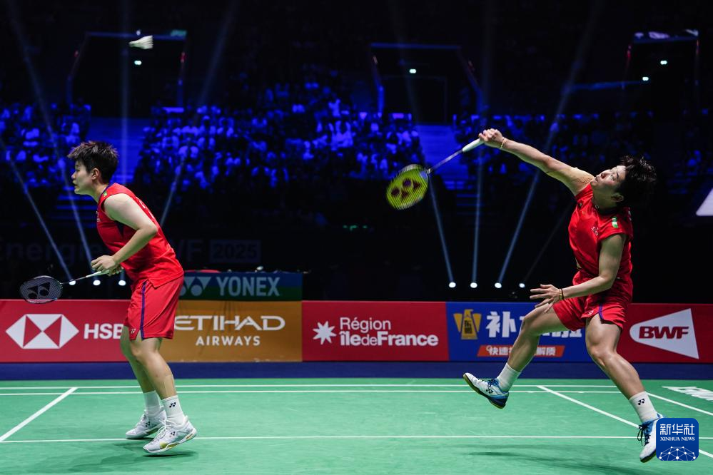 在锋线上 在锋线上