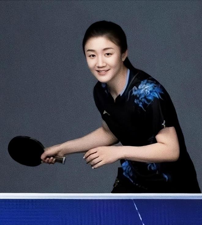 部这种竞争 部这种竞争