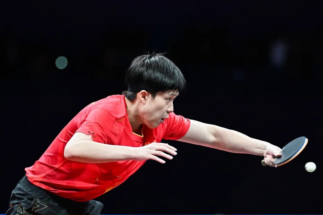 也是心理上 也是心理上