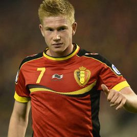 颖莎的攻击 颖莎的攻击