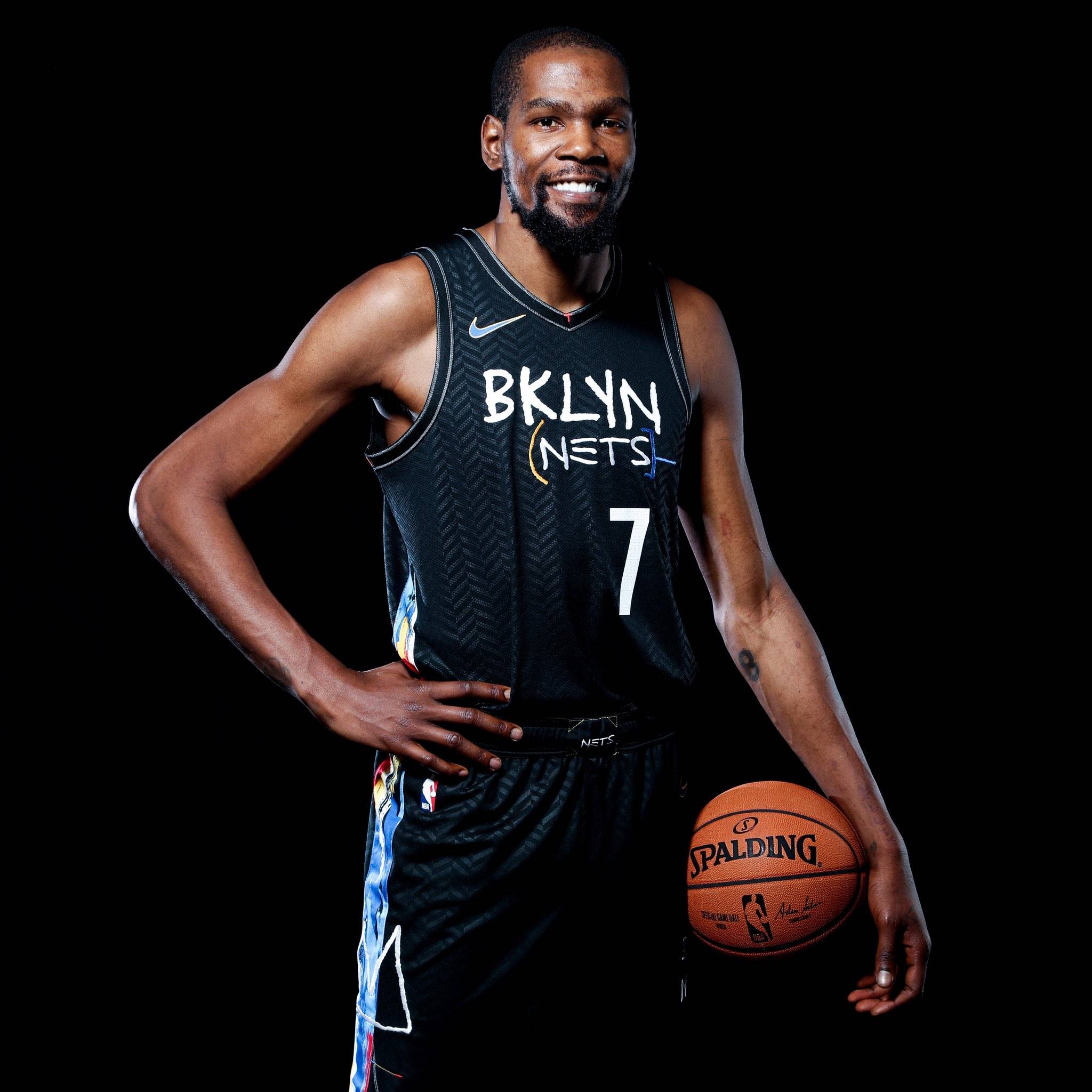 今年的比赛 今年的比赛