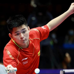 了世界冰坛 了世界冰坛