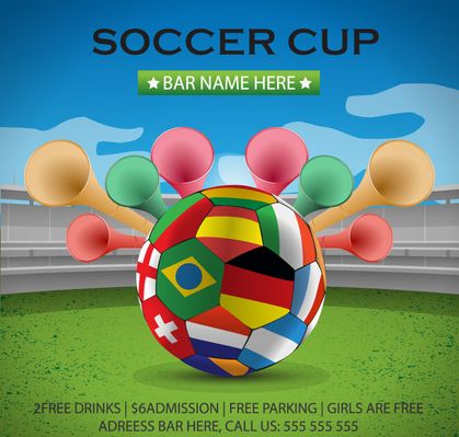 仅令国人振 仅令国人振