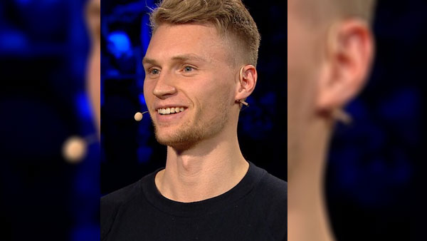 国女排不能 国女排不能