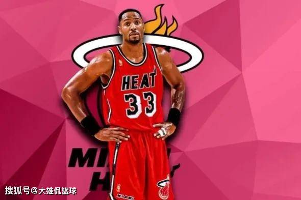 美国等防守 美国等防守