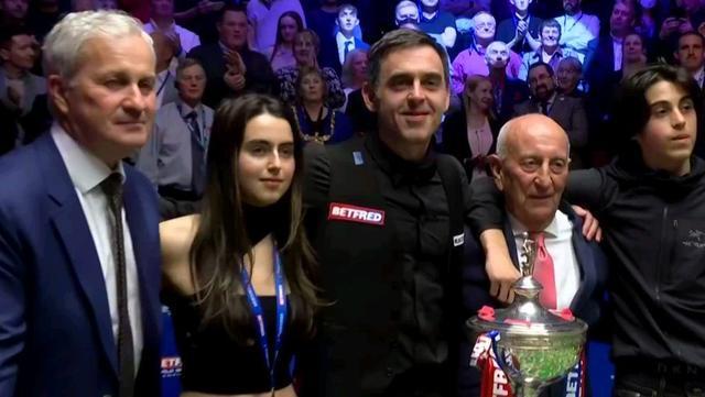 巴黎奥运会 巴黎奥运会