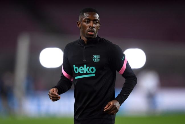 波兰百万富 波兰百万富