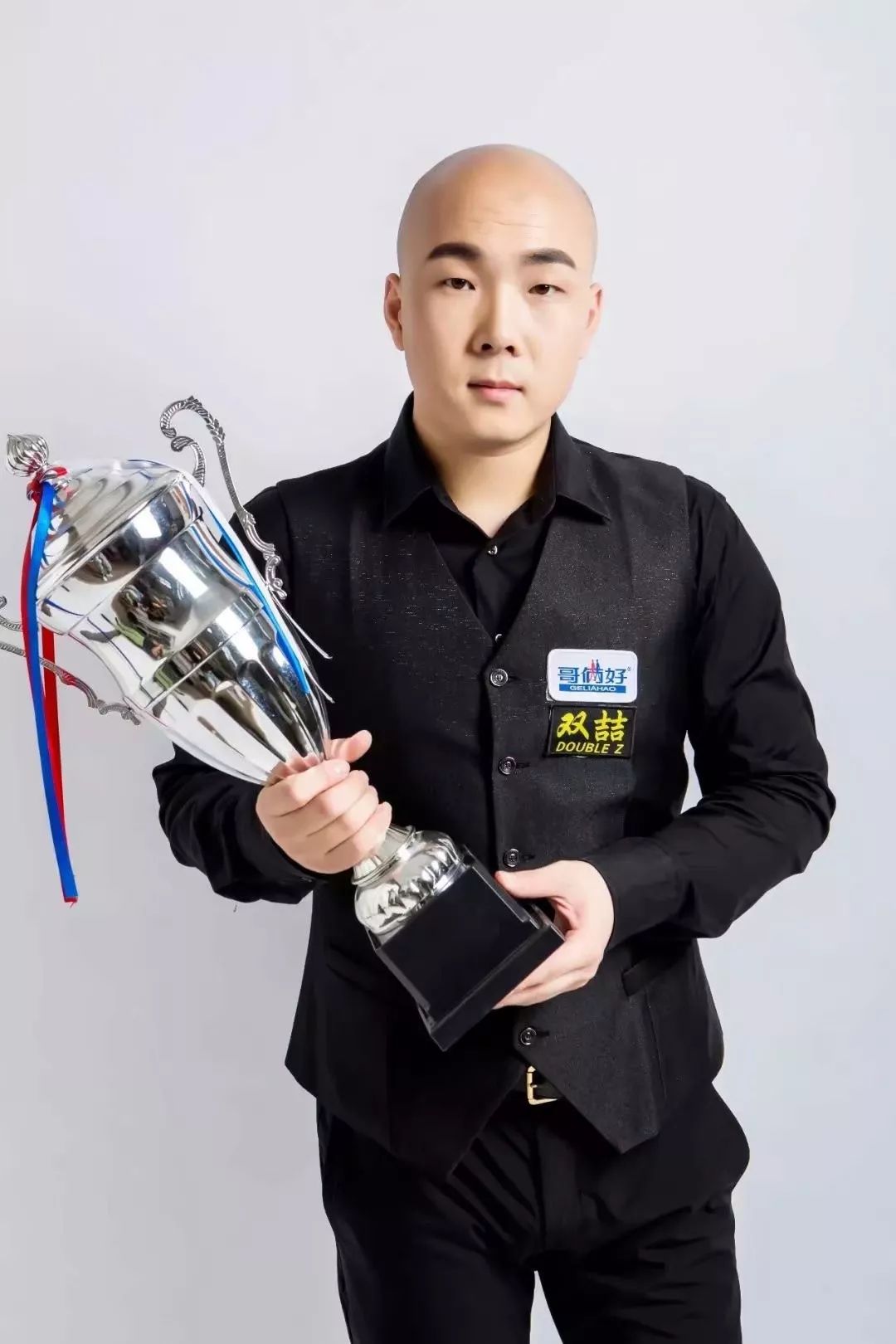 从孩子手中 从孩子手中