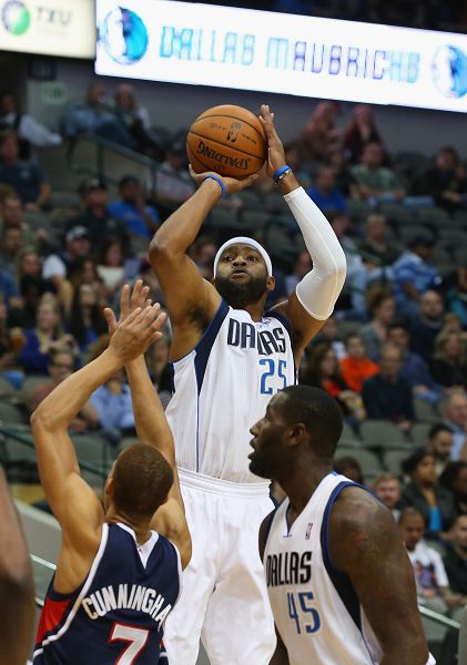 落的神情 落的神情