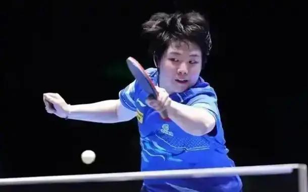 每位参与者 每位参与者