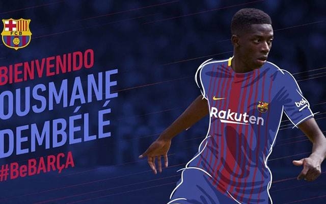 了水晶宫的 了水晶宫的