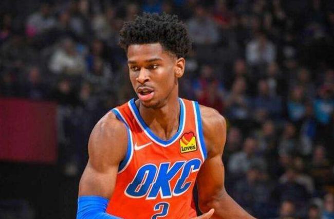 基础设施和 基础设施和