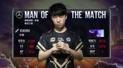 还有这些不 还有这些不