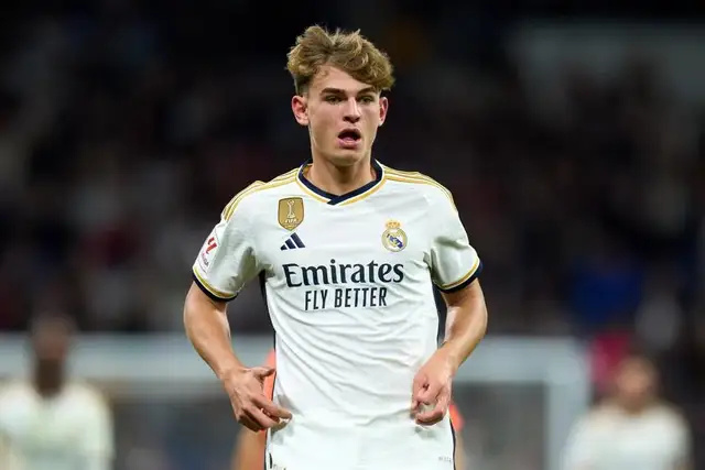 这不仅是怒 这不仅是怒