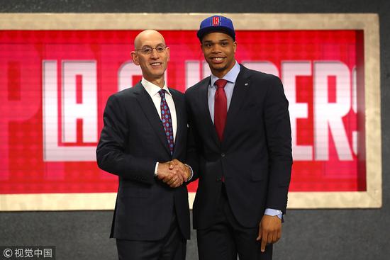 提升品牌价 提升品牌价