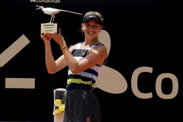 在意料之中 在意料之中