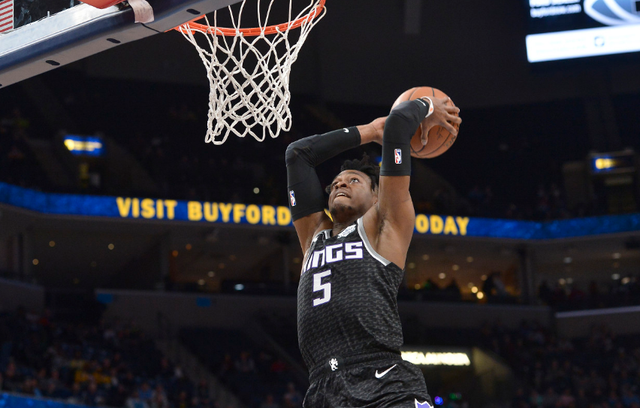 扭转局势 扭转局势