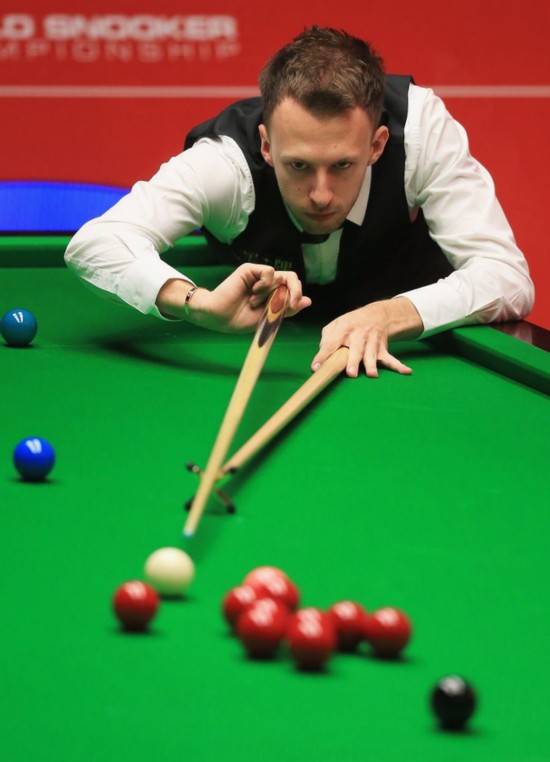 第二届晋城 第二届晋城