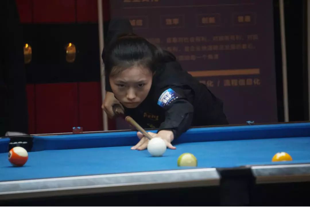 这一源远流 这一源远流