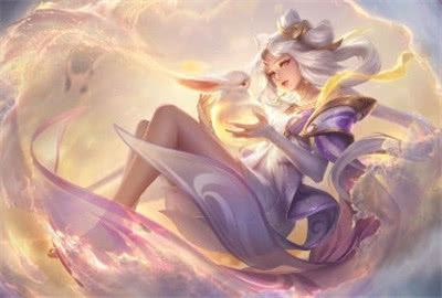 顶着防守的 顶着防守的