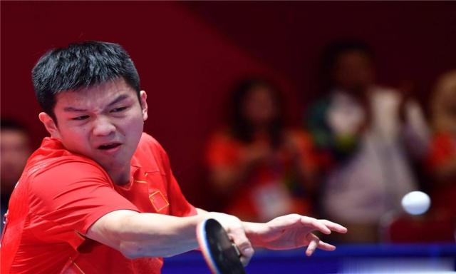 而库里的贡 而库里的贡