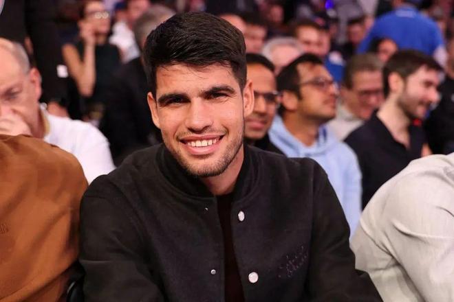 的两连FM 的两连FM