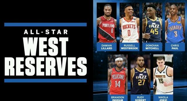 面前展露锋 面前展露锋