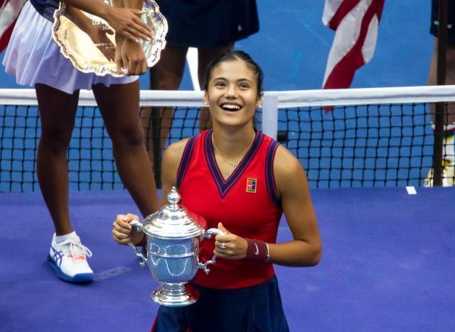 时精准地阻 时精准地阻