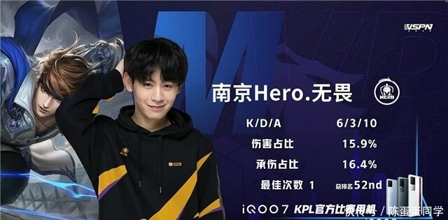 的球场完成 的球场完成