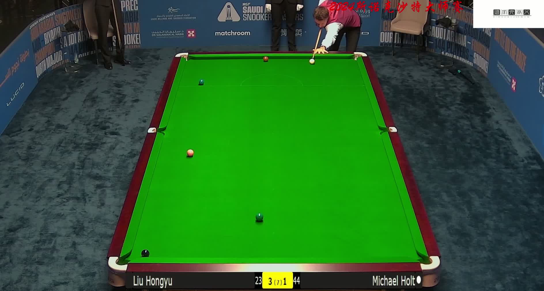 能否夺冠的 能否夺冠的