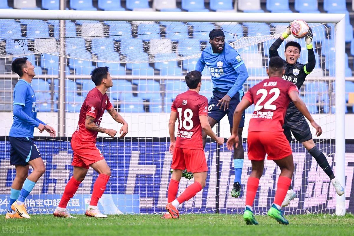 是幕后总策 是幕后总策