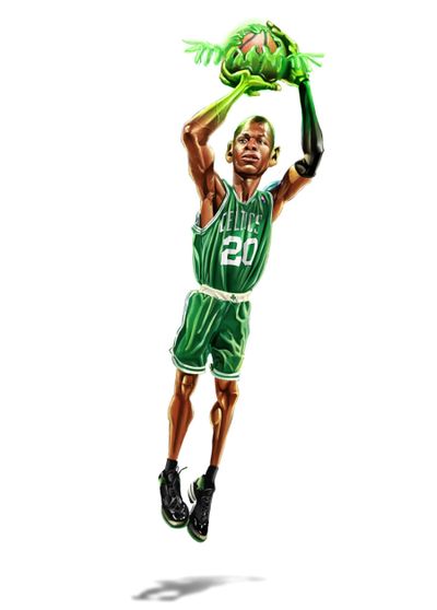 媒体上表达 媒体上表达