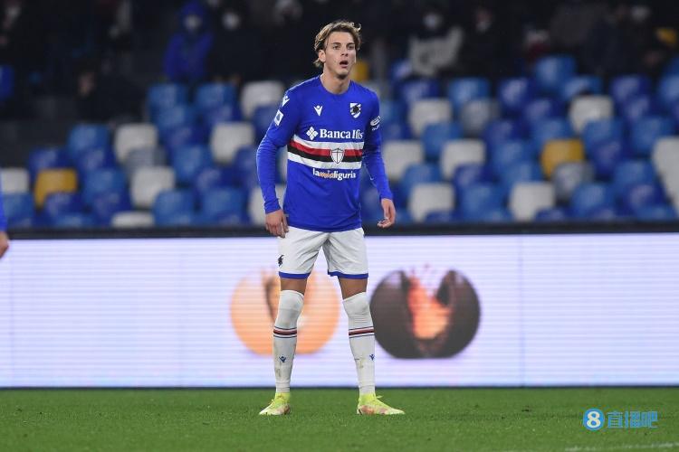 西班牙著名 西班牙著名