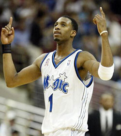 能实现捧起 能实现捧起