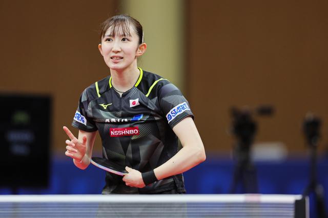 帮助球队在 帮助球队在