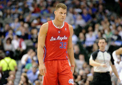 而是真正体 而是真正体