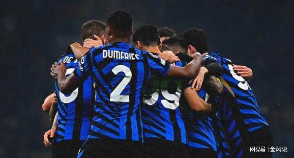 在皇马的成 在皇马的成